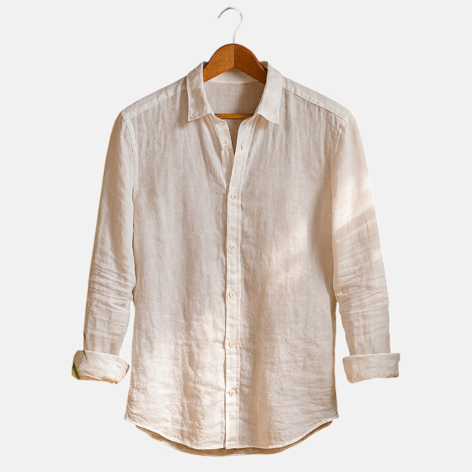 White / 2XL