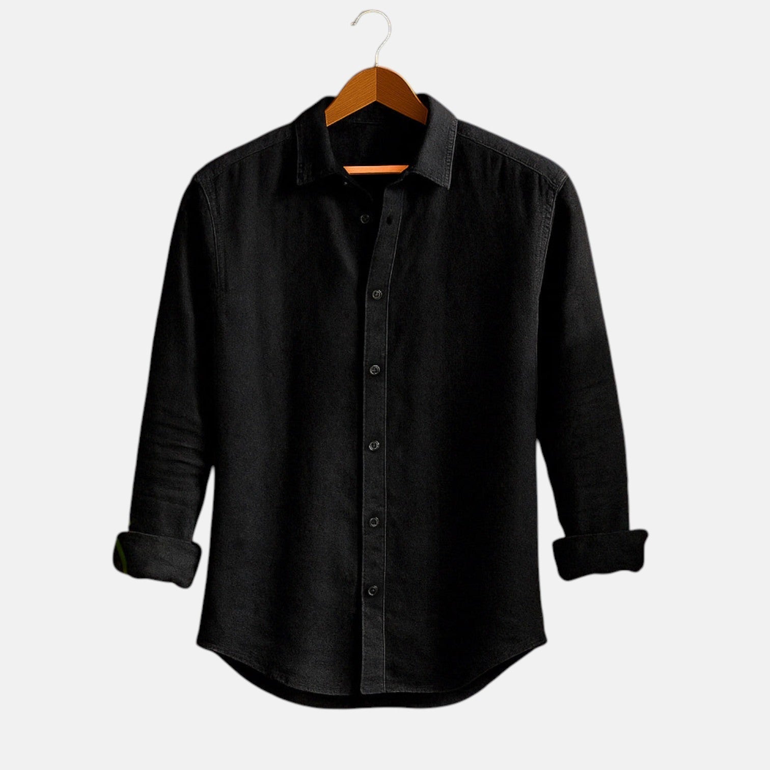 Black / 2XL