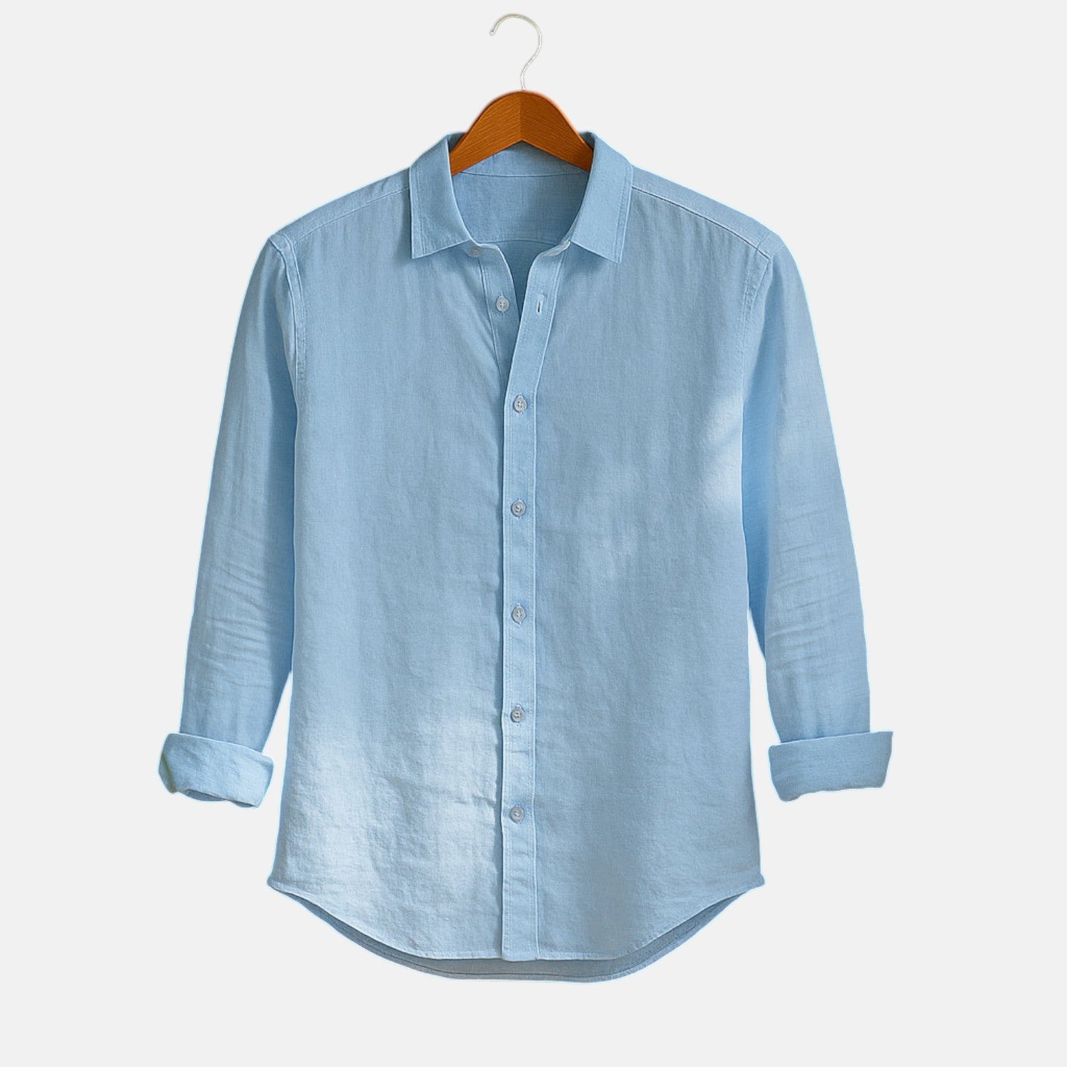 Blue / 2XL