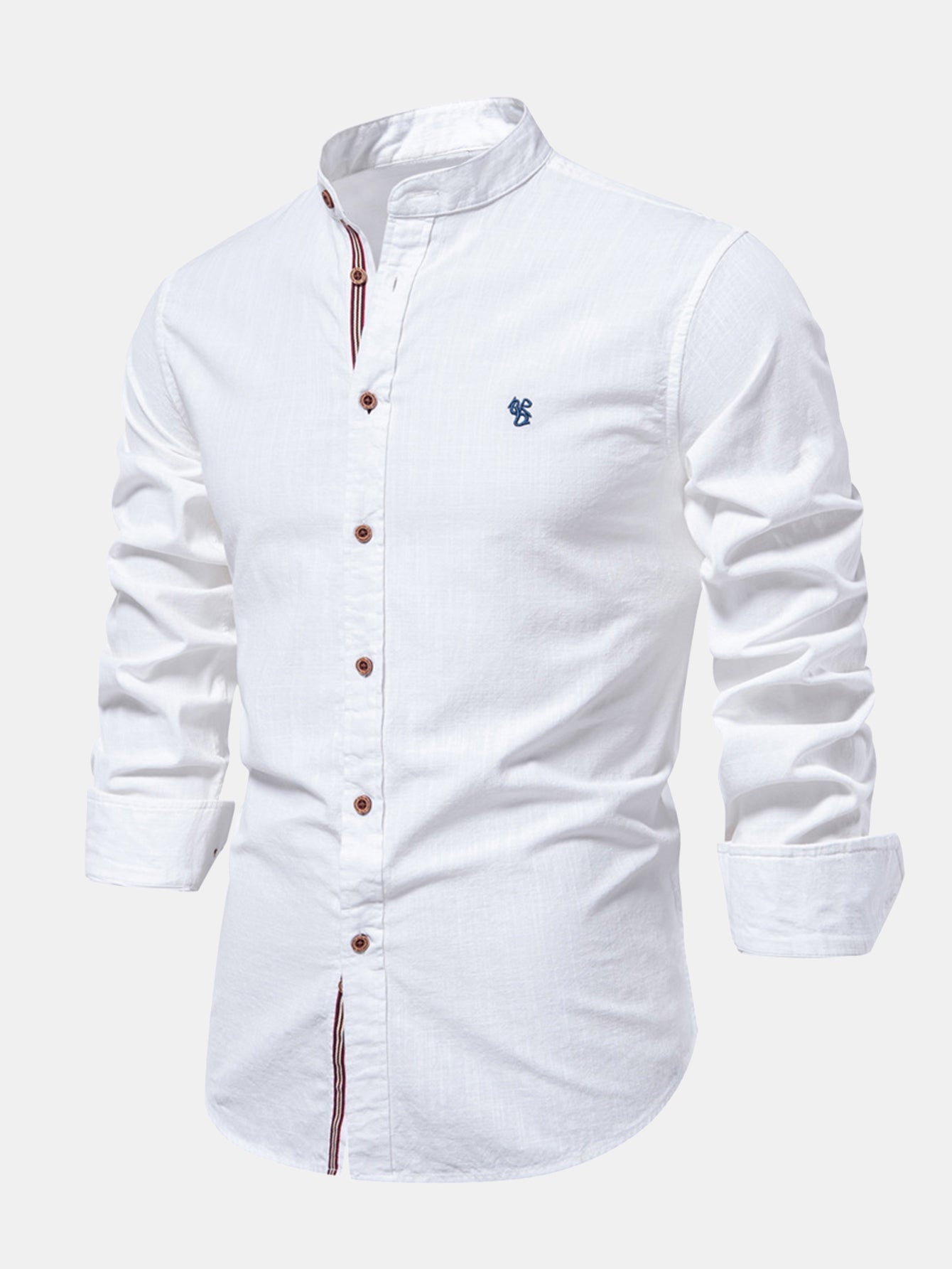 White / 2XL
