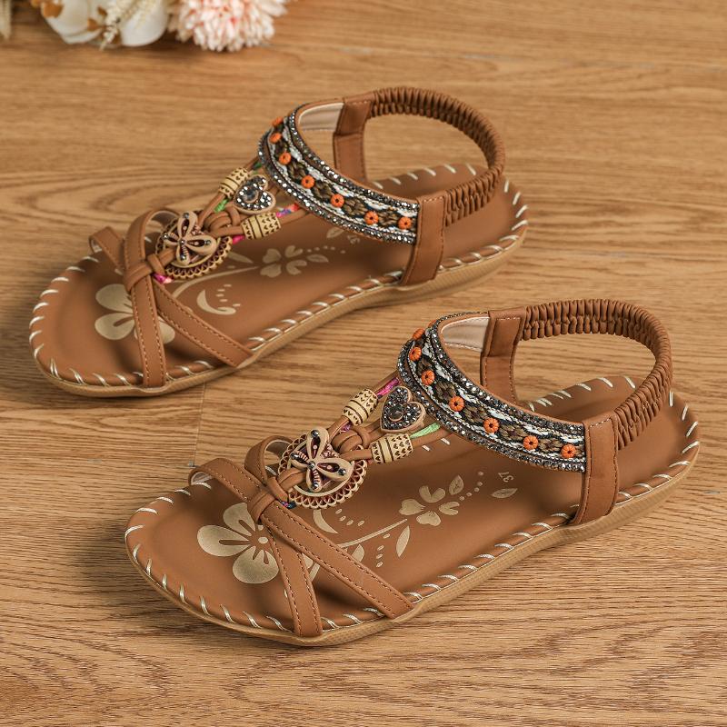 Dark Brown / 42