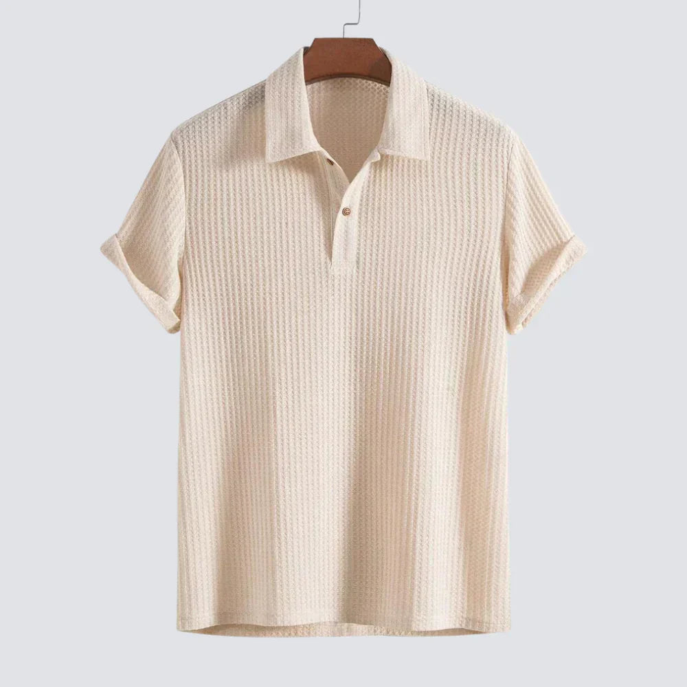 Beige / 2XL