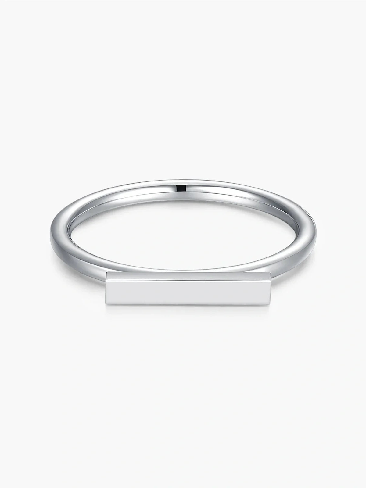 Silver / L