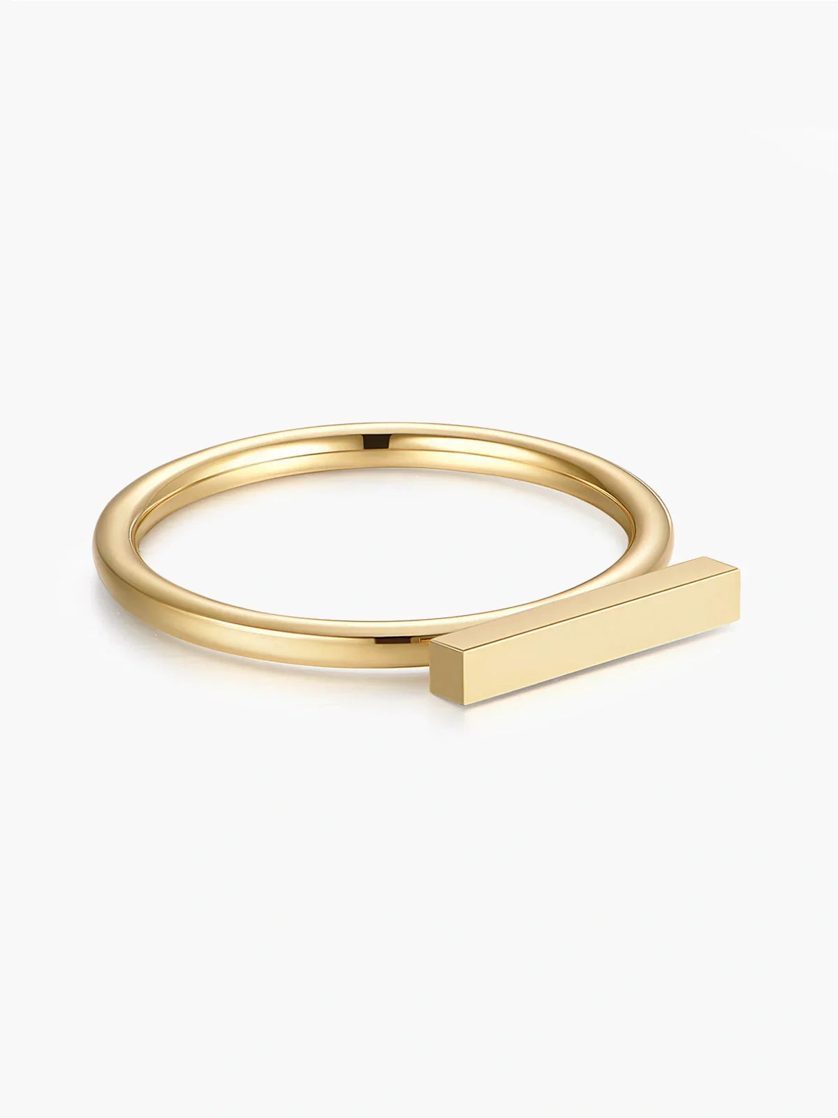 Gold / L