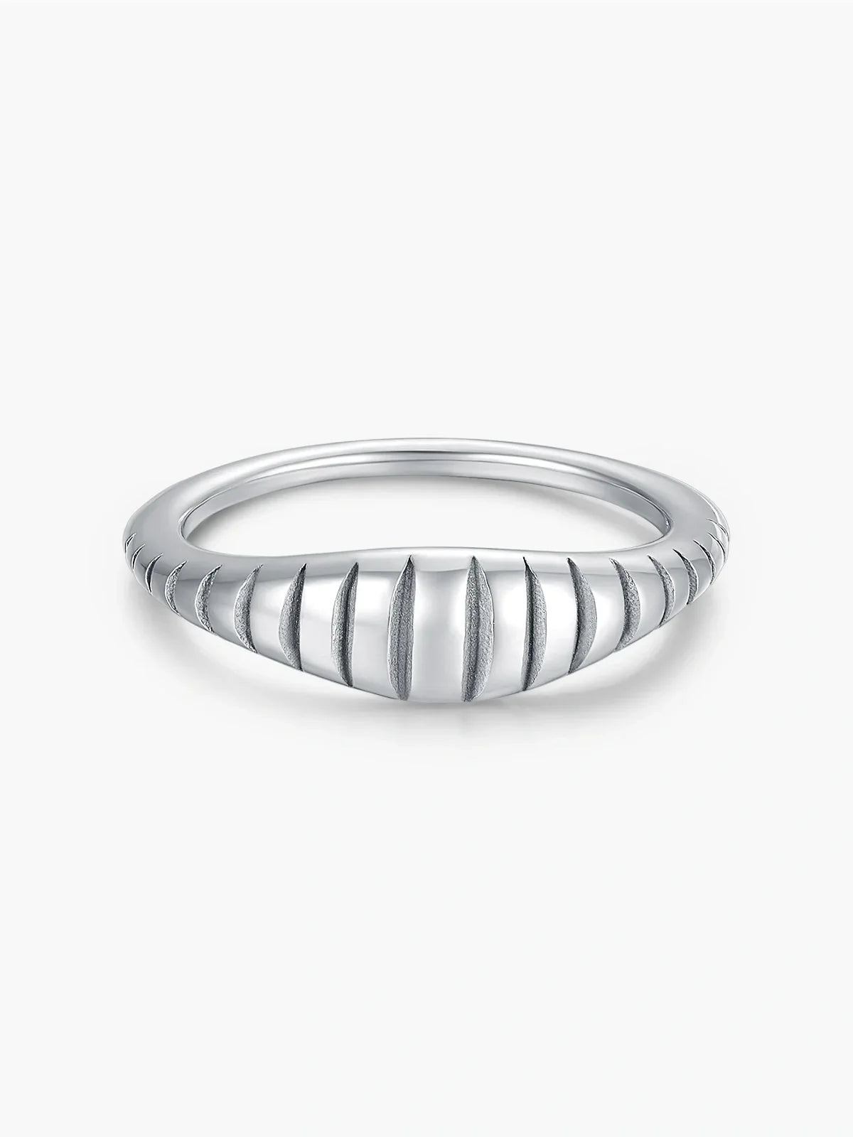 Silver / L