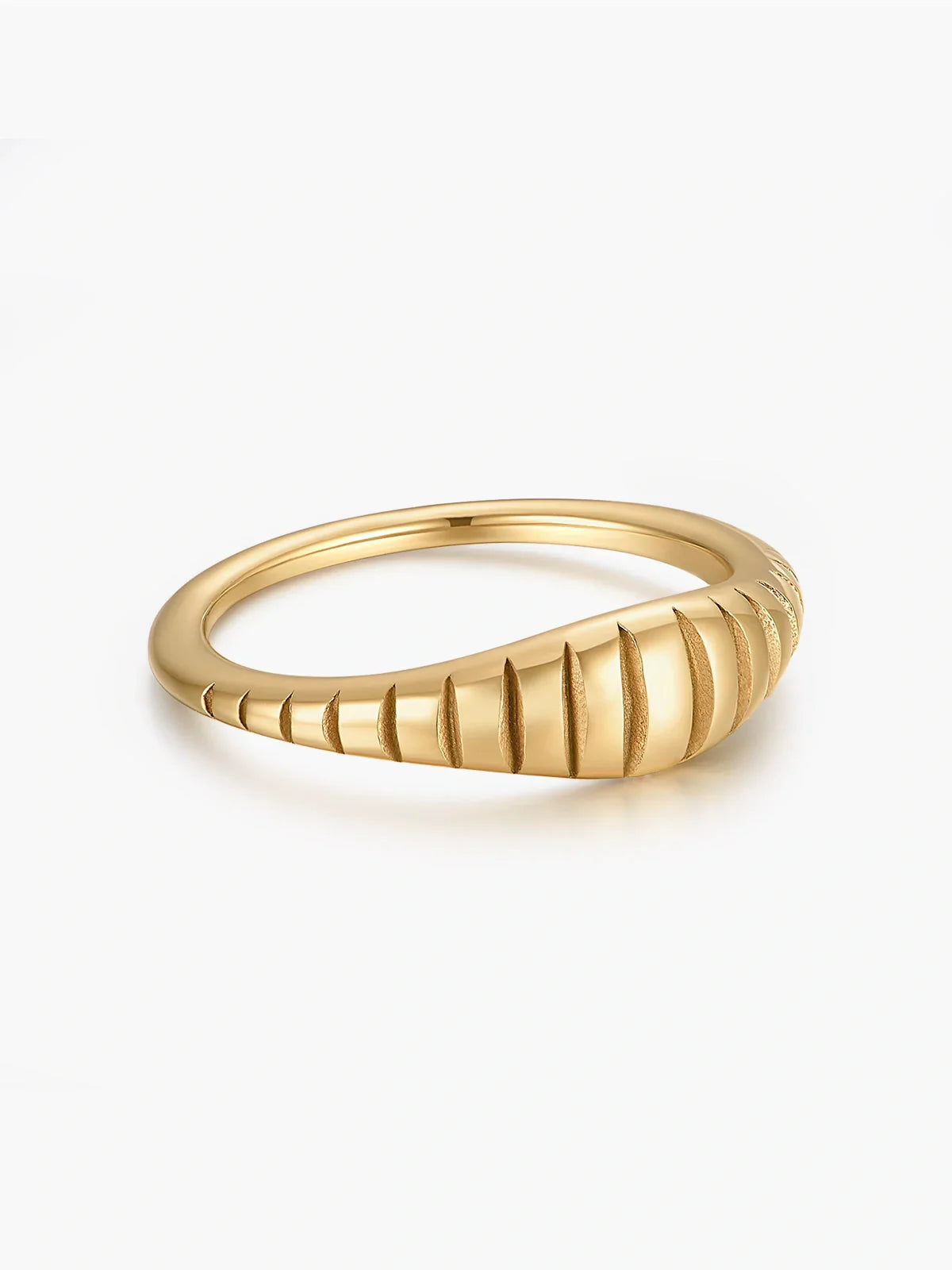 Gold / L