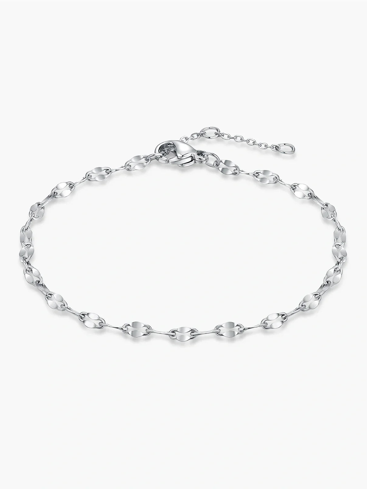 Zilver