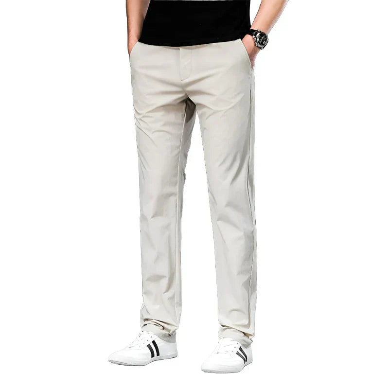 White / 38