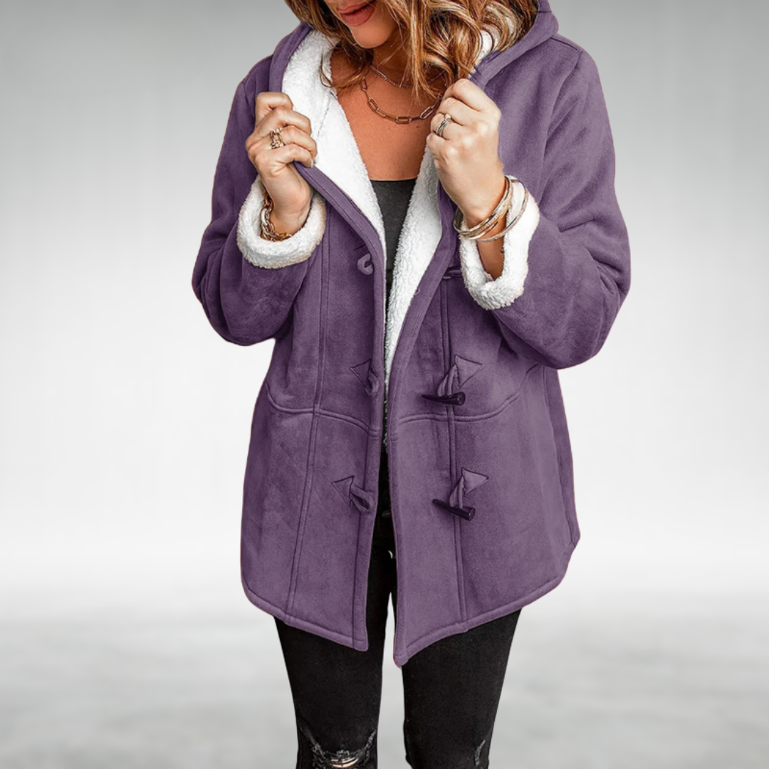 Purple / 5XL