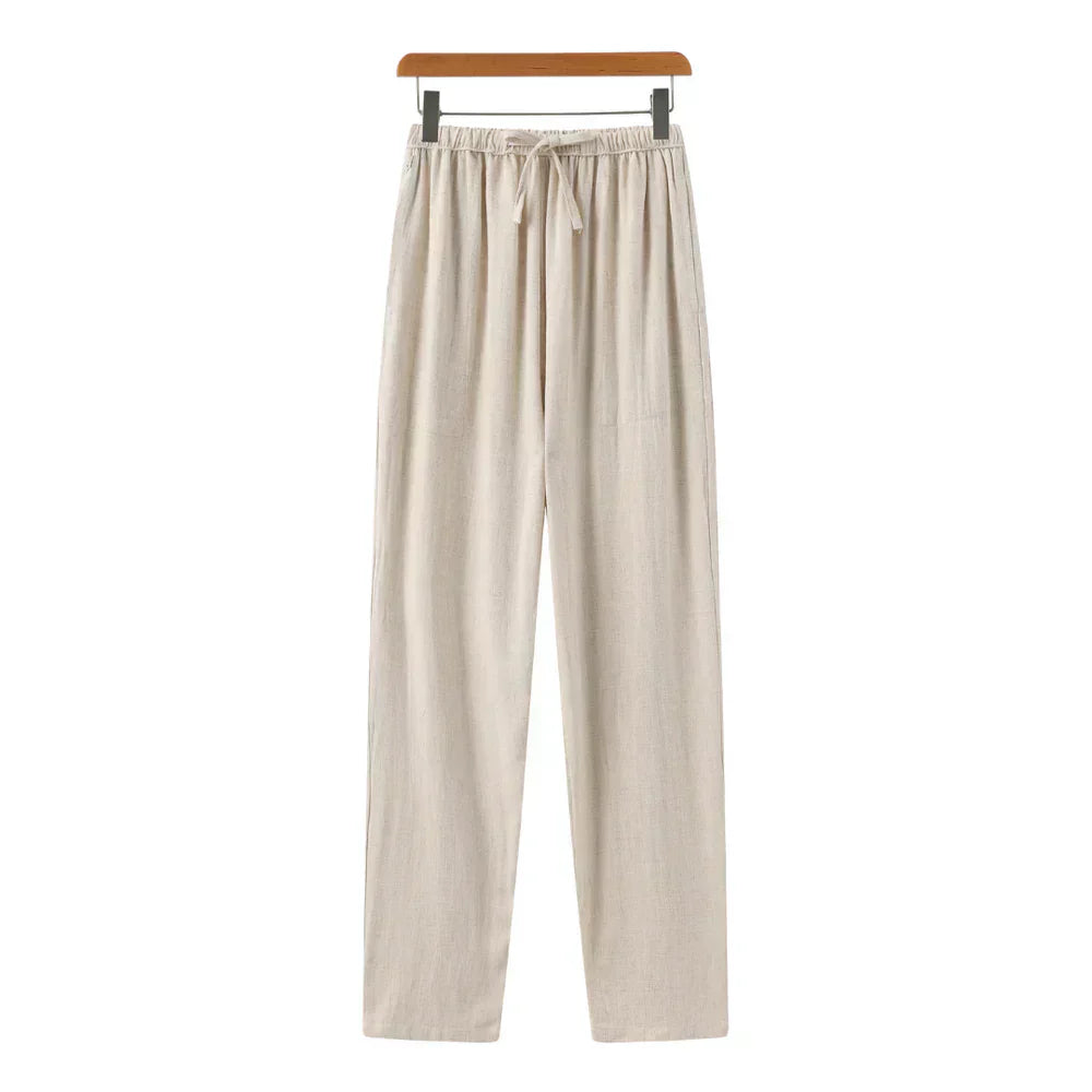 Beige / XXL