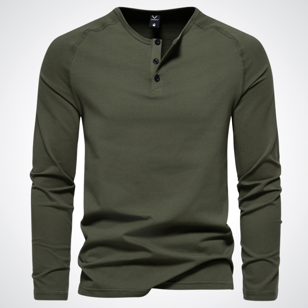 Army Green / 5XL