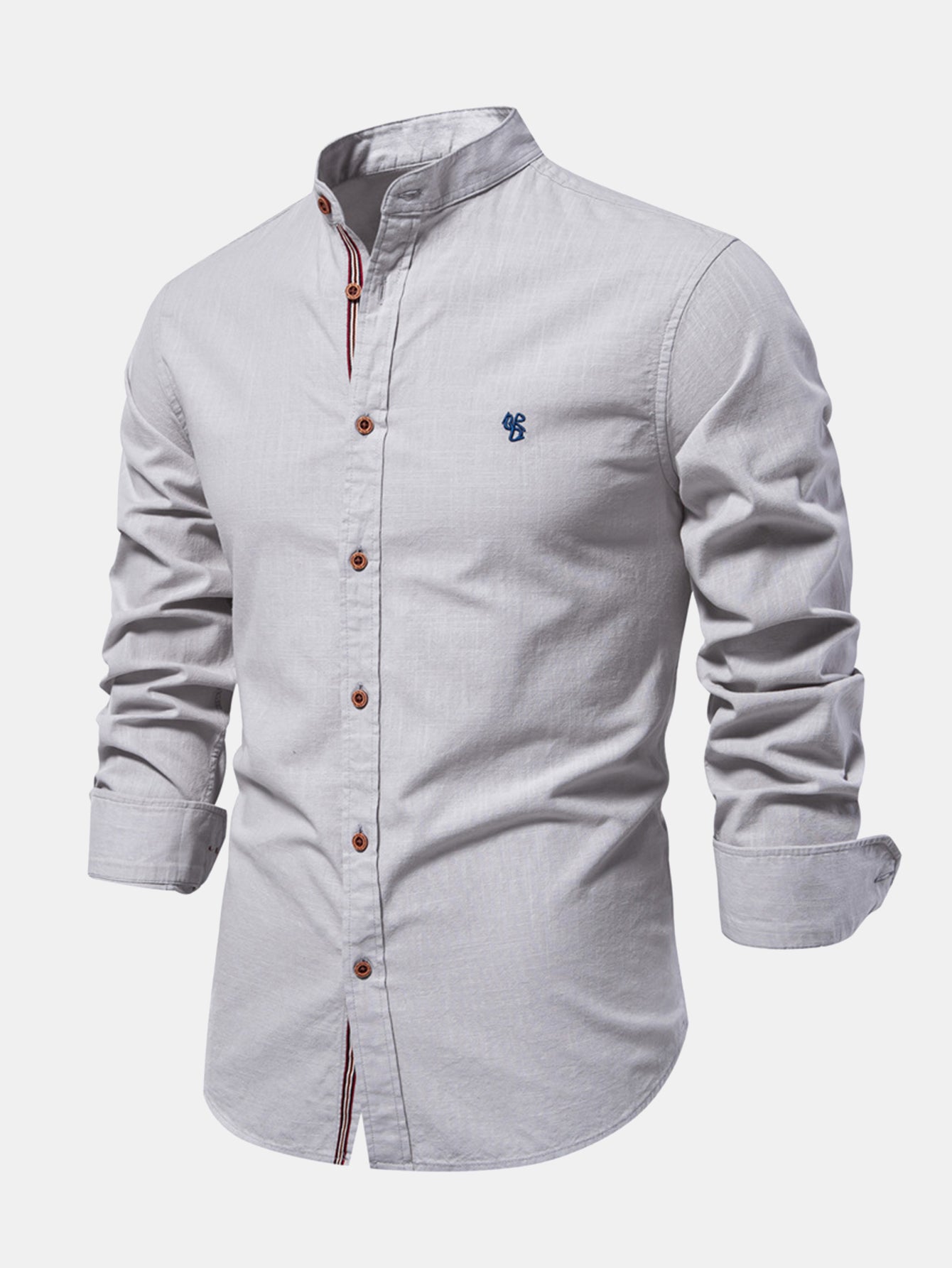 Grey / 2XL