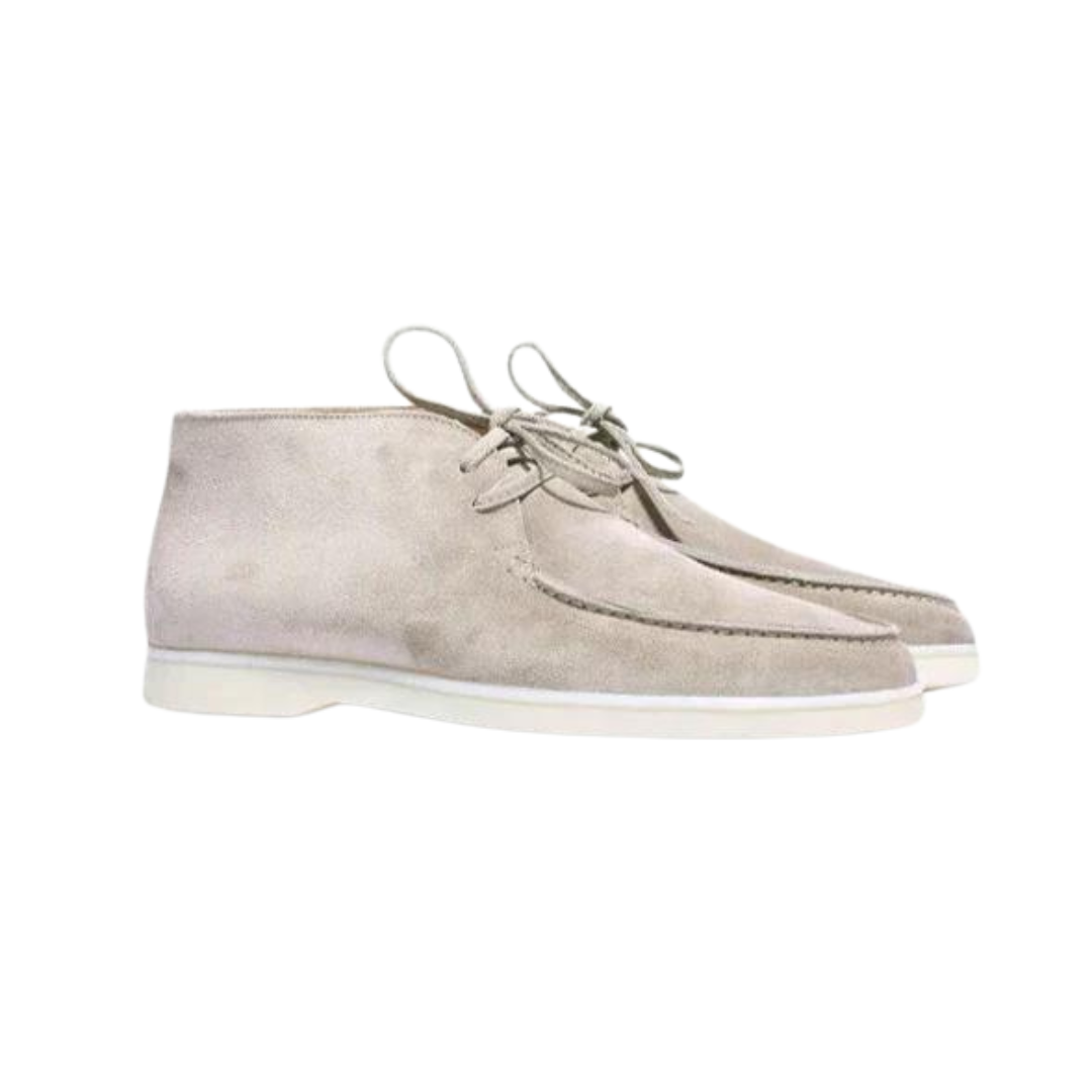 Nude / EU 47 / UK 12 / US 12.5