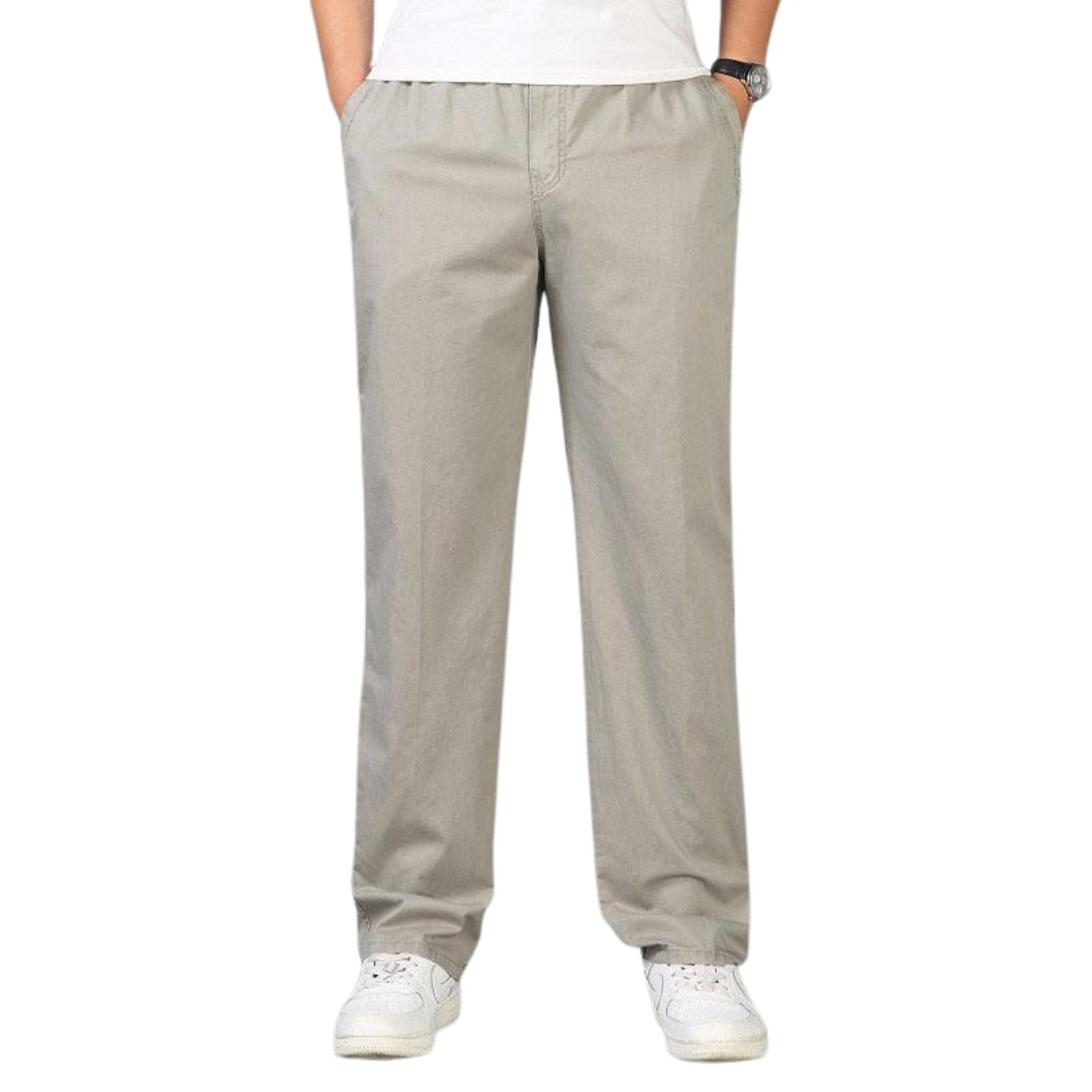 Light Gray / XXXL