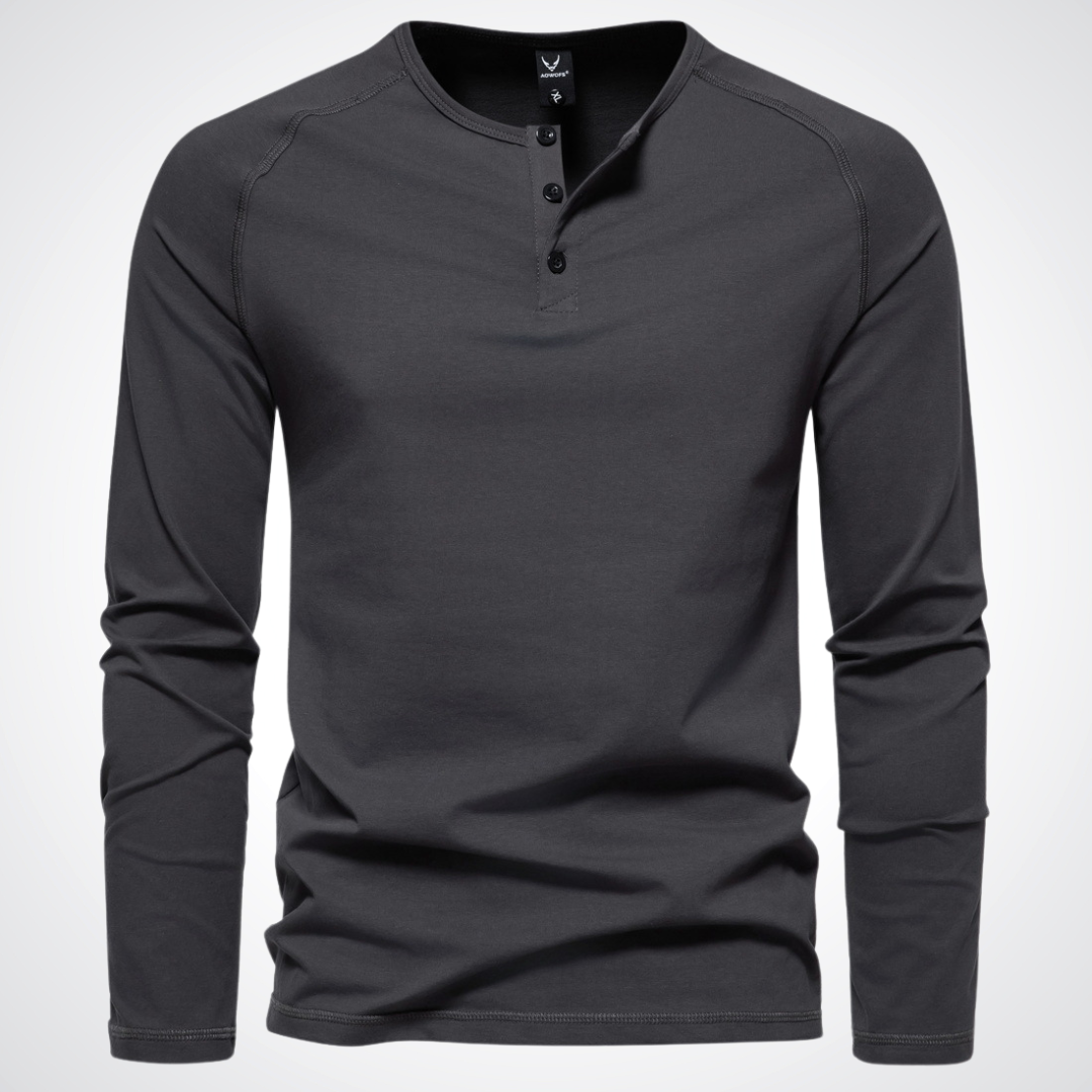 Dark Gray / 5XL
