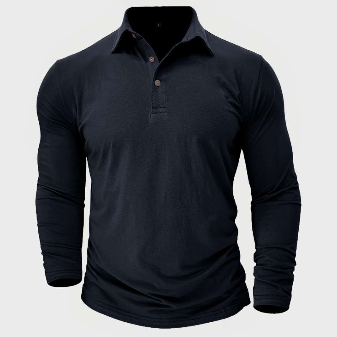 Black / 3XL