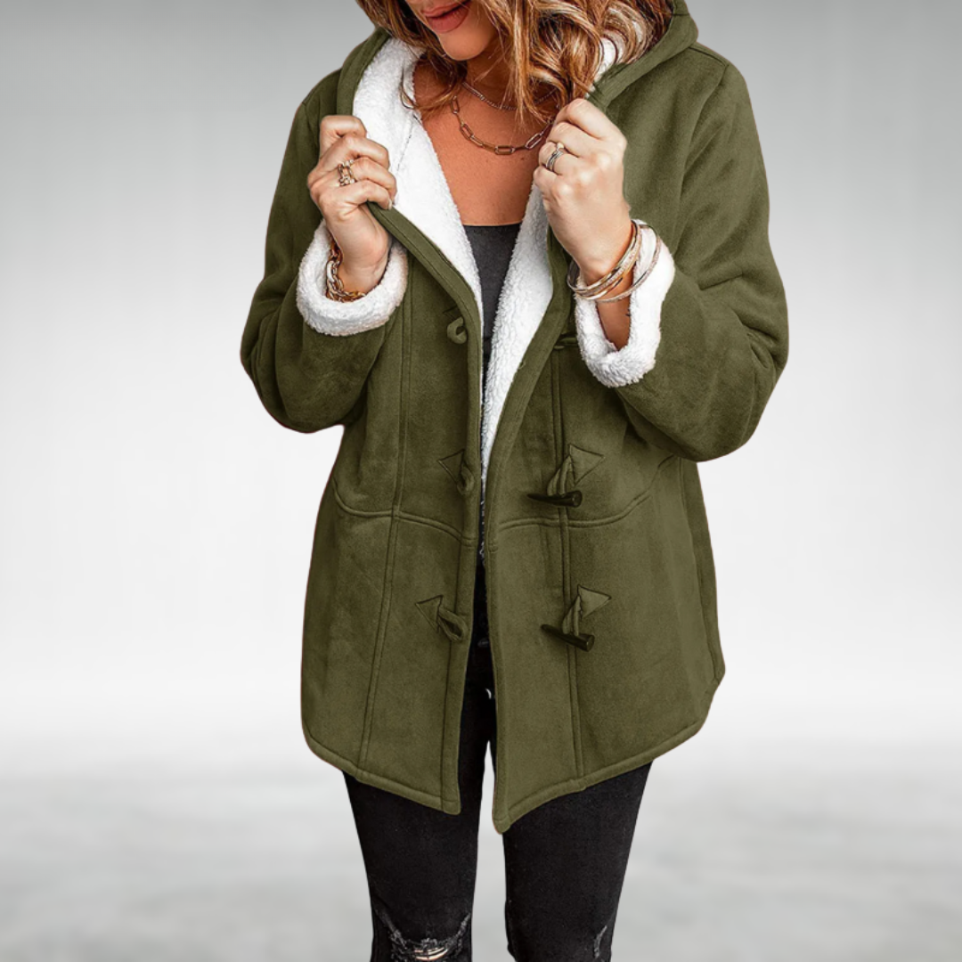 Green / 5XL