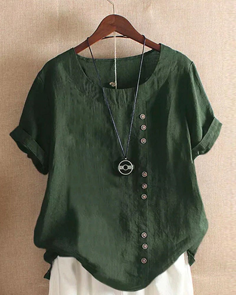 Geen / 5XL