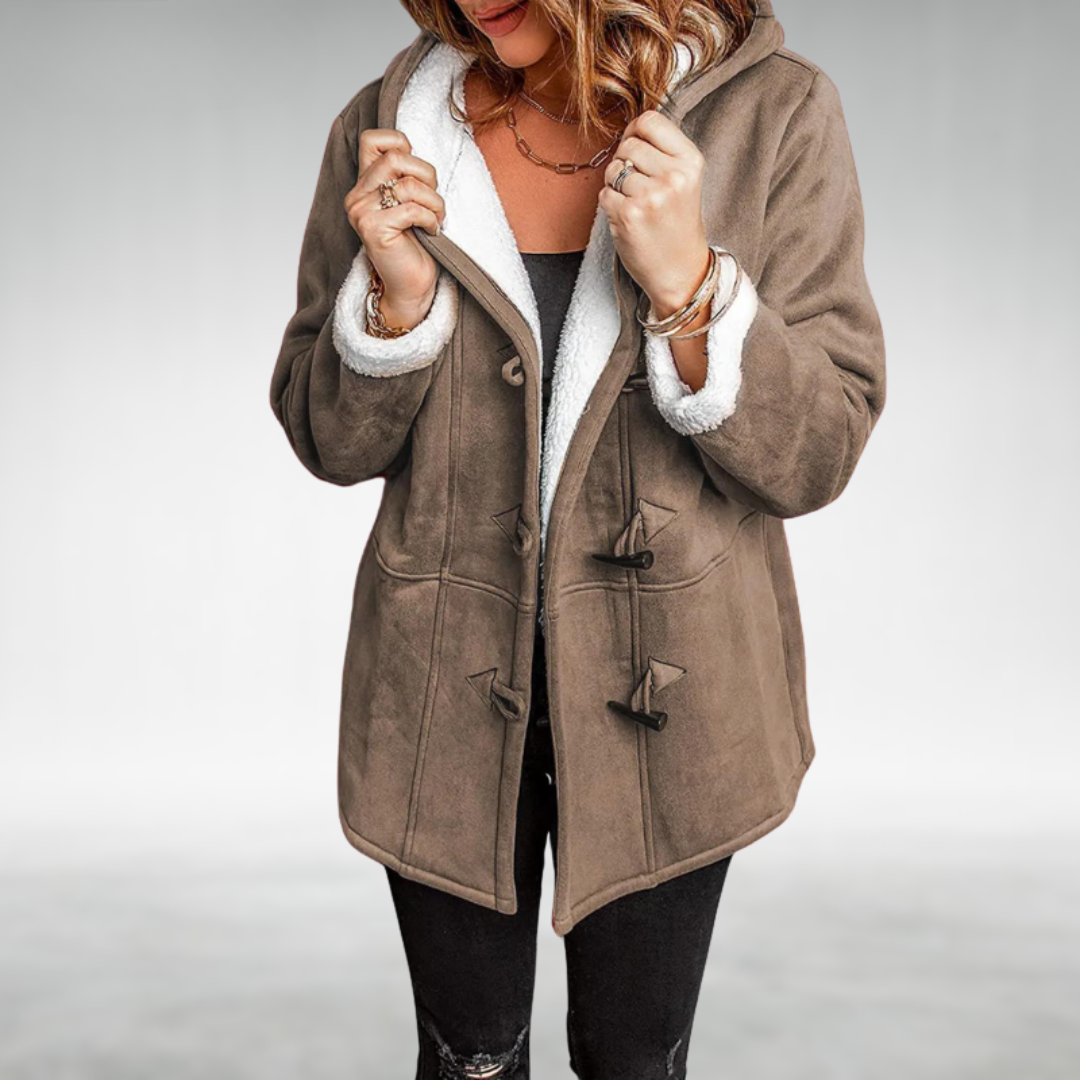 Brown / 5XL