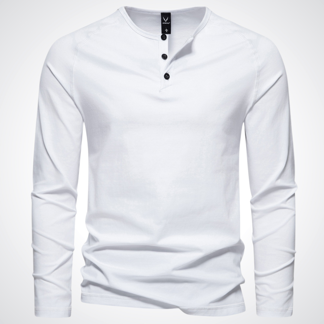 White / 5XL