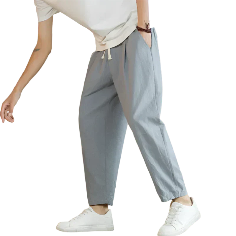 Light Gray / XXL