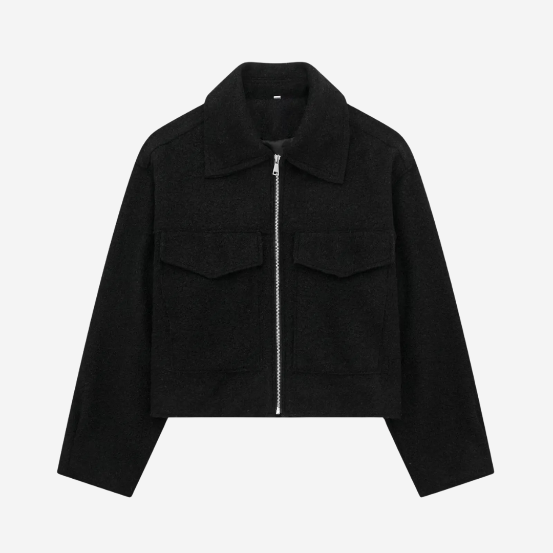 Black / 2XL