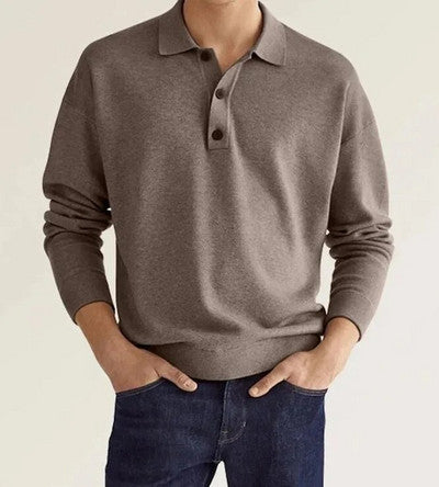 Brown / 3XL