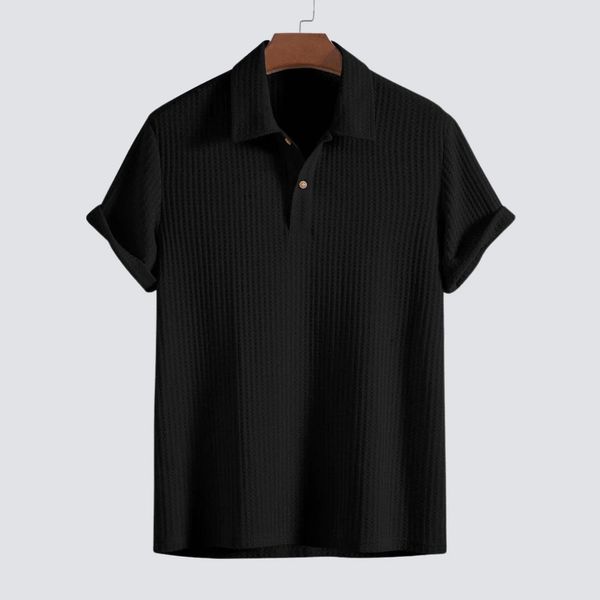 Black / 2XL
