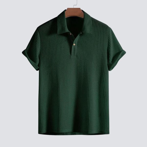 Green / 2XL