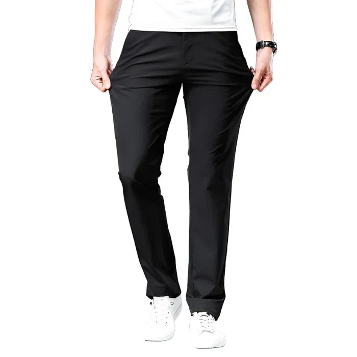 Black / 38