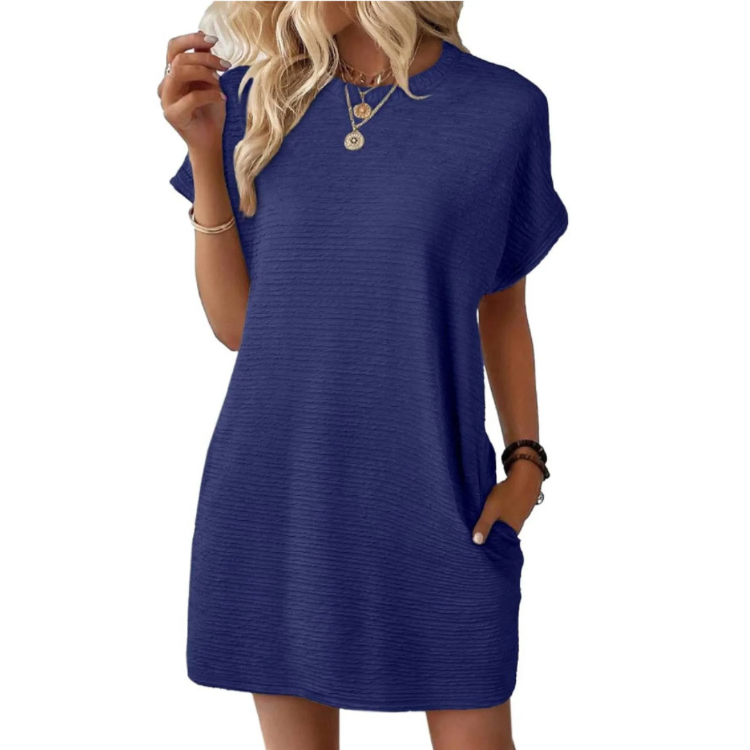 Dark Blue / XL