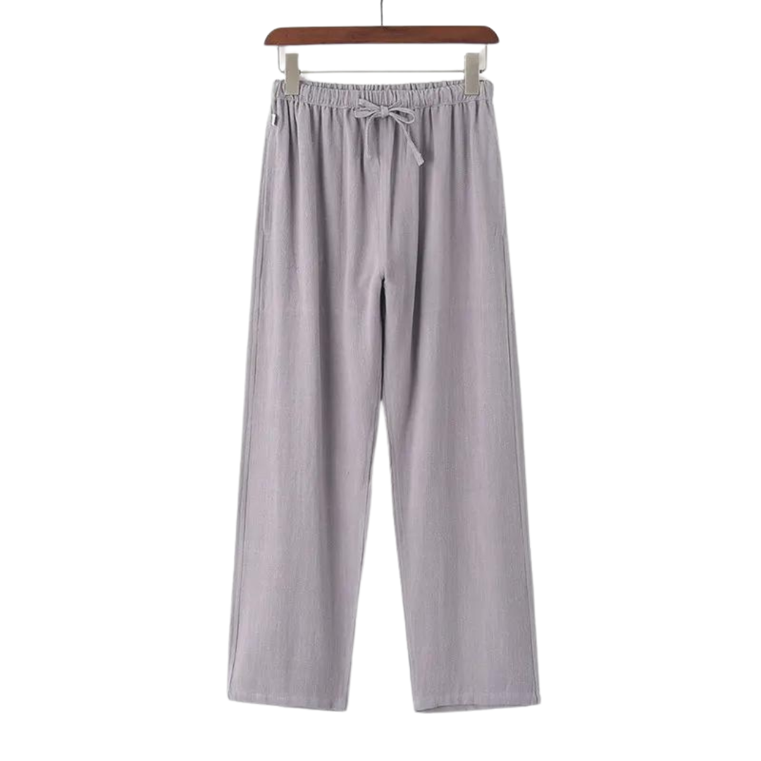 Gray / 5XL