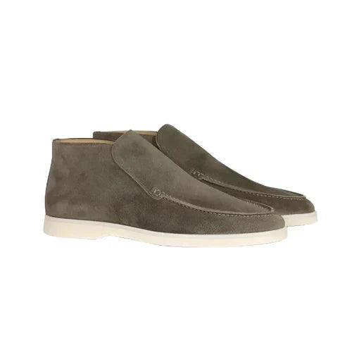 Olive / EU 48 / US 15 / UK 14