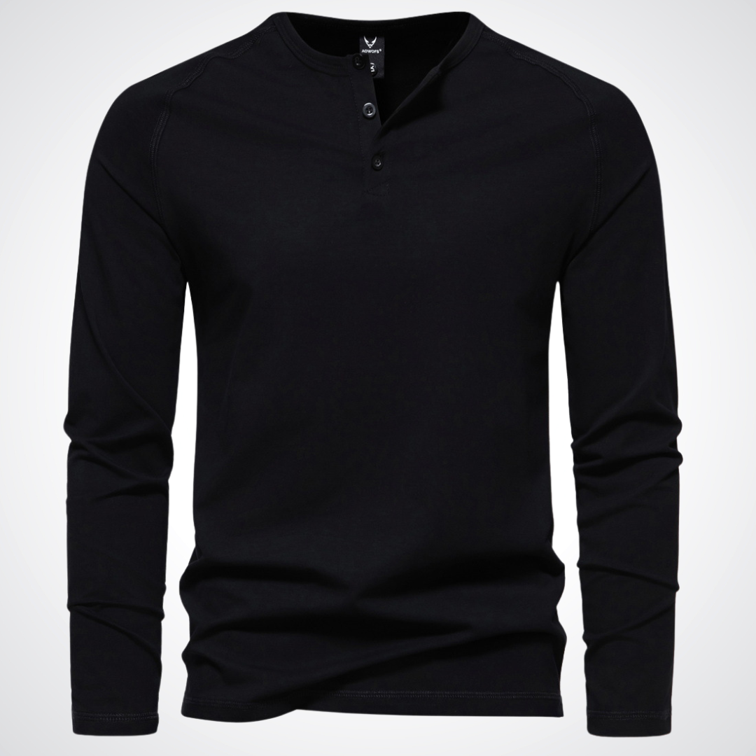 Black / 5XL