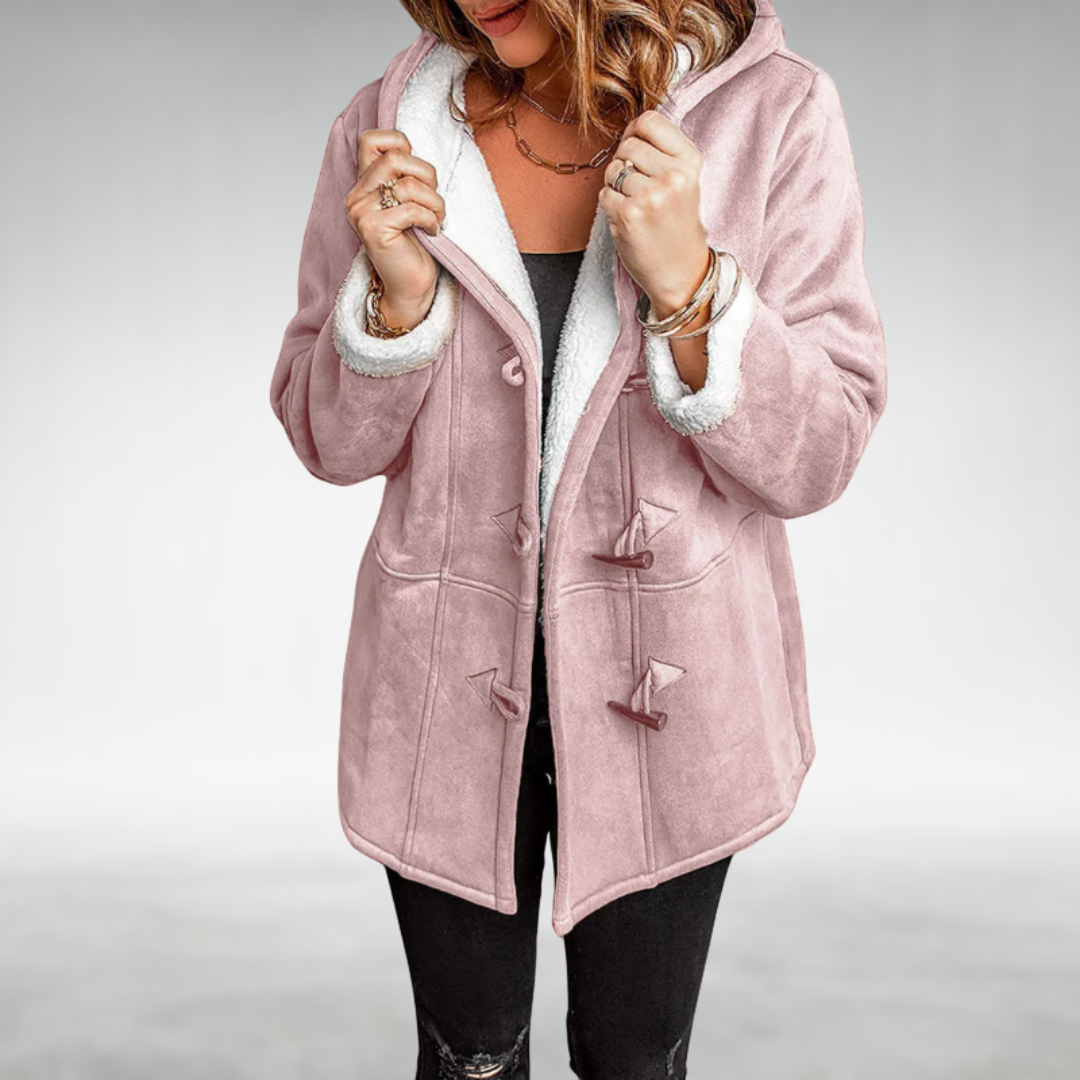 Pink / 5XL