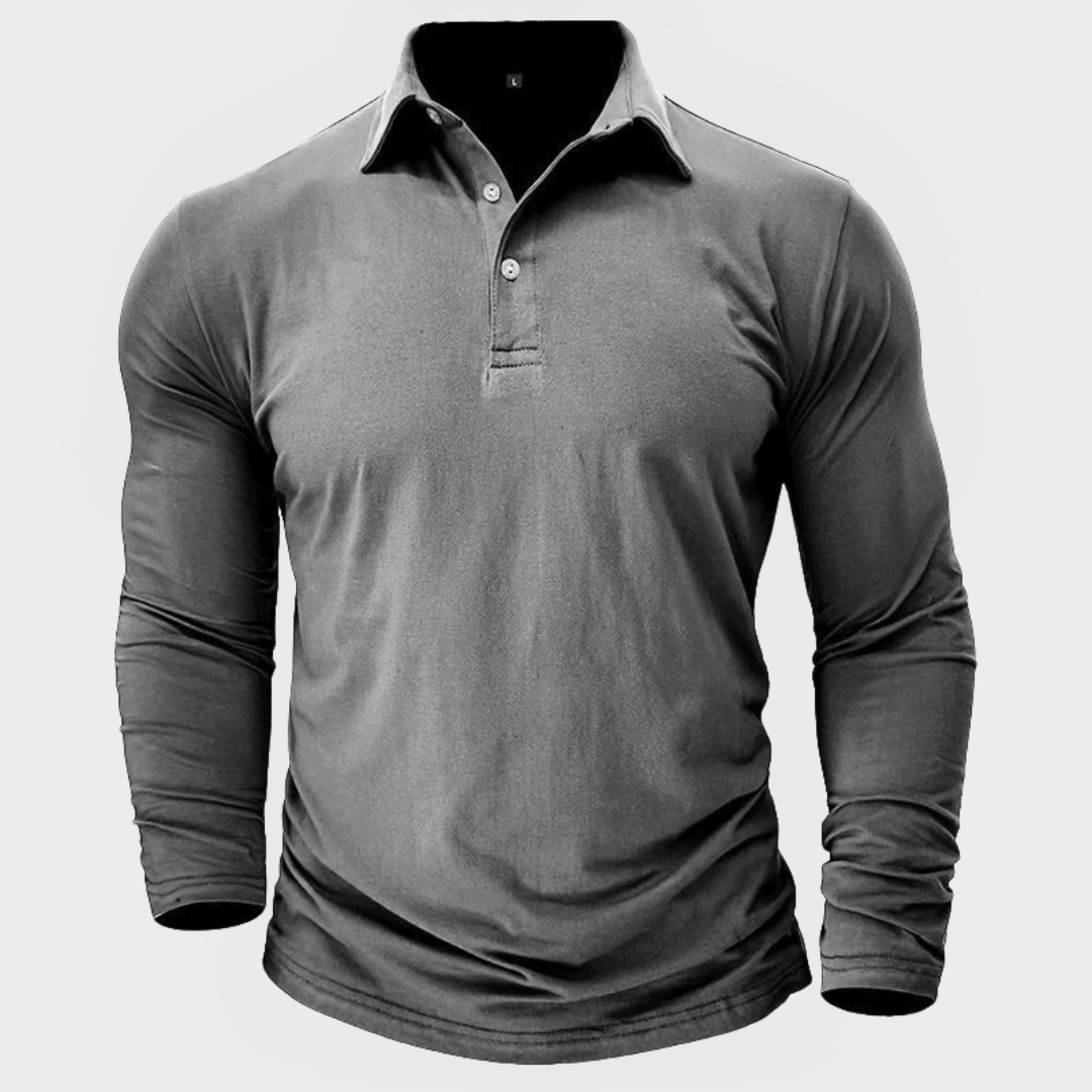 Gray / 3XL