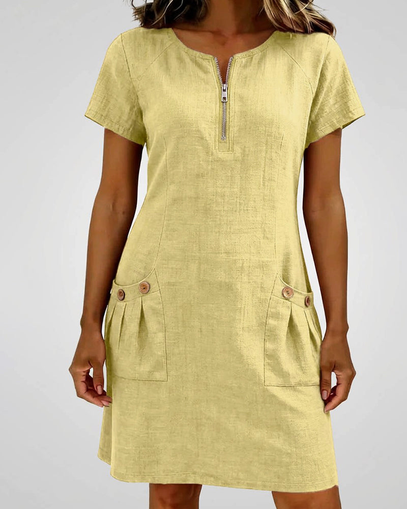 Yellow / 3XL