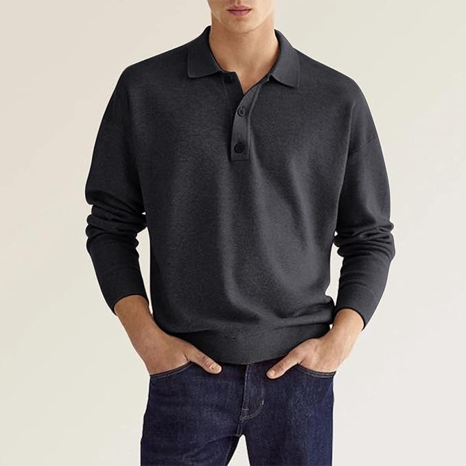 Black / 3XL