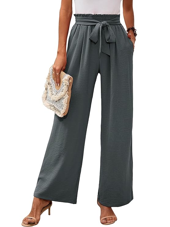 Dark Gray / XXL