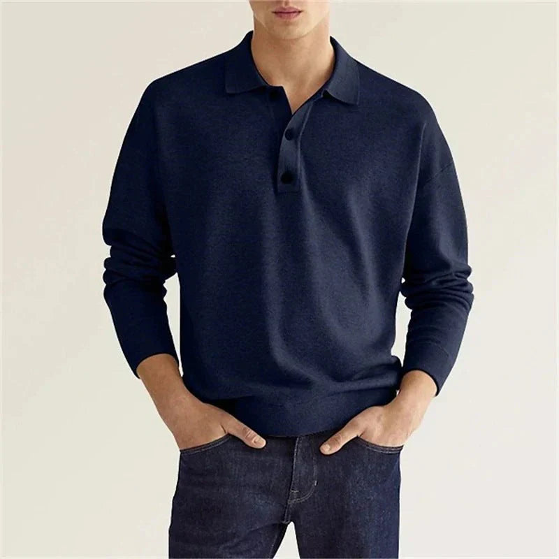 Blue / 3XL