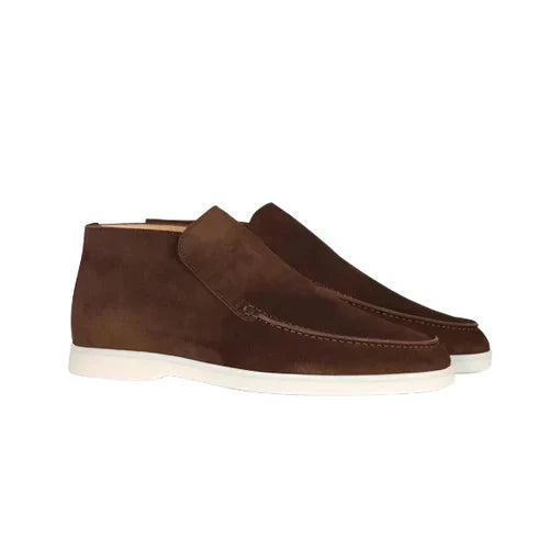 Brown / EU 48 / US 15 / UK 14