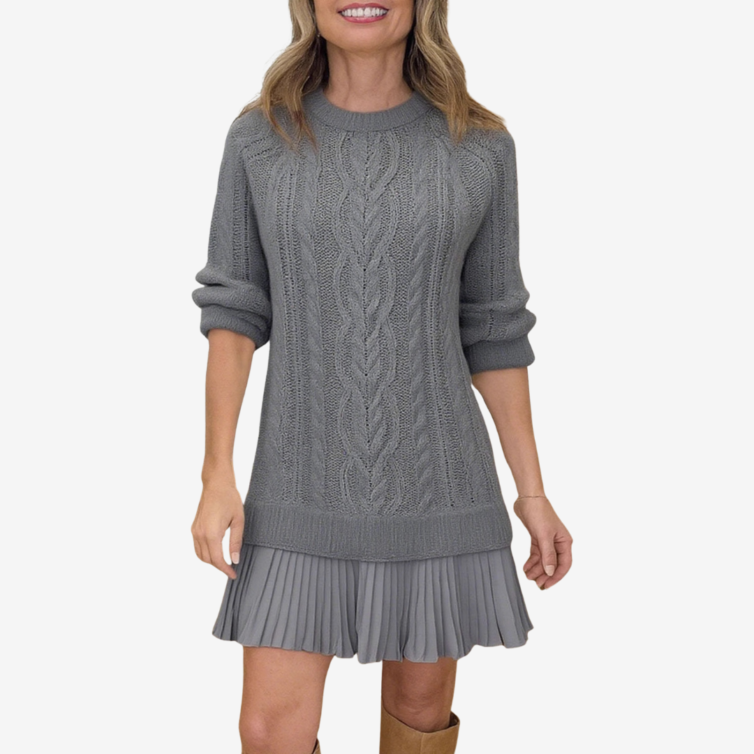 Gray / 3XL