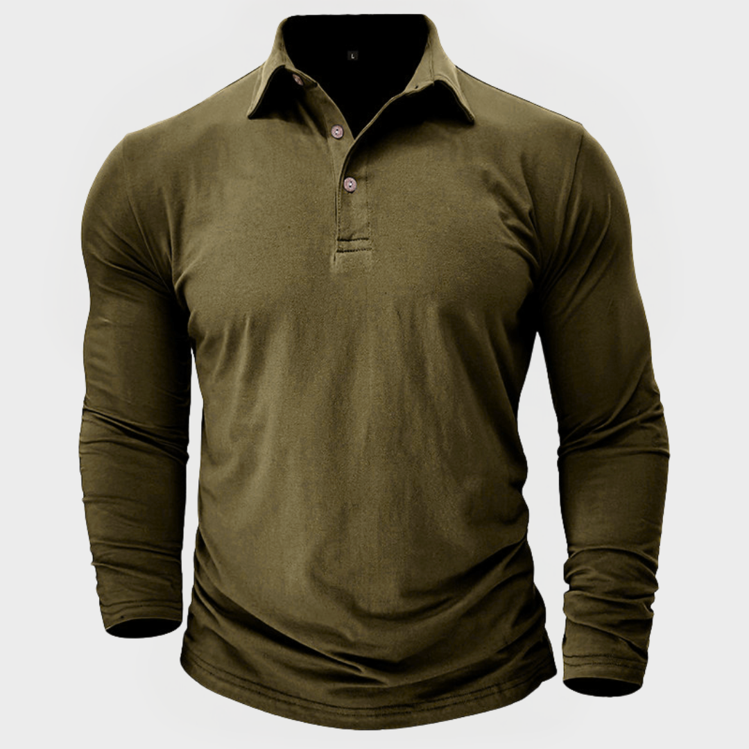 Green / 3XL