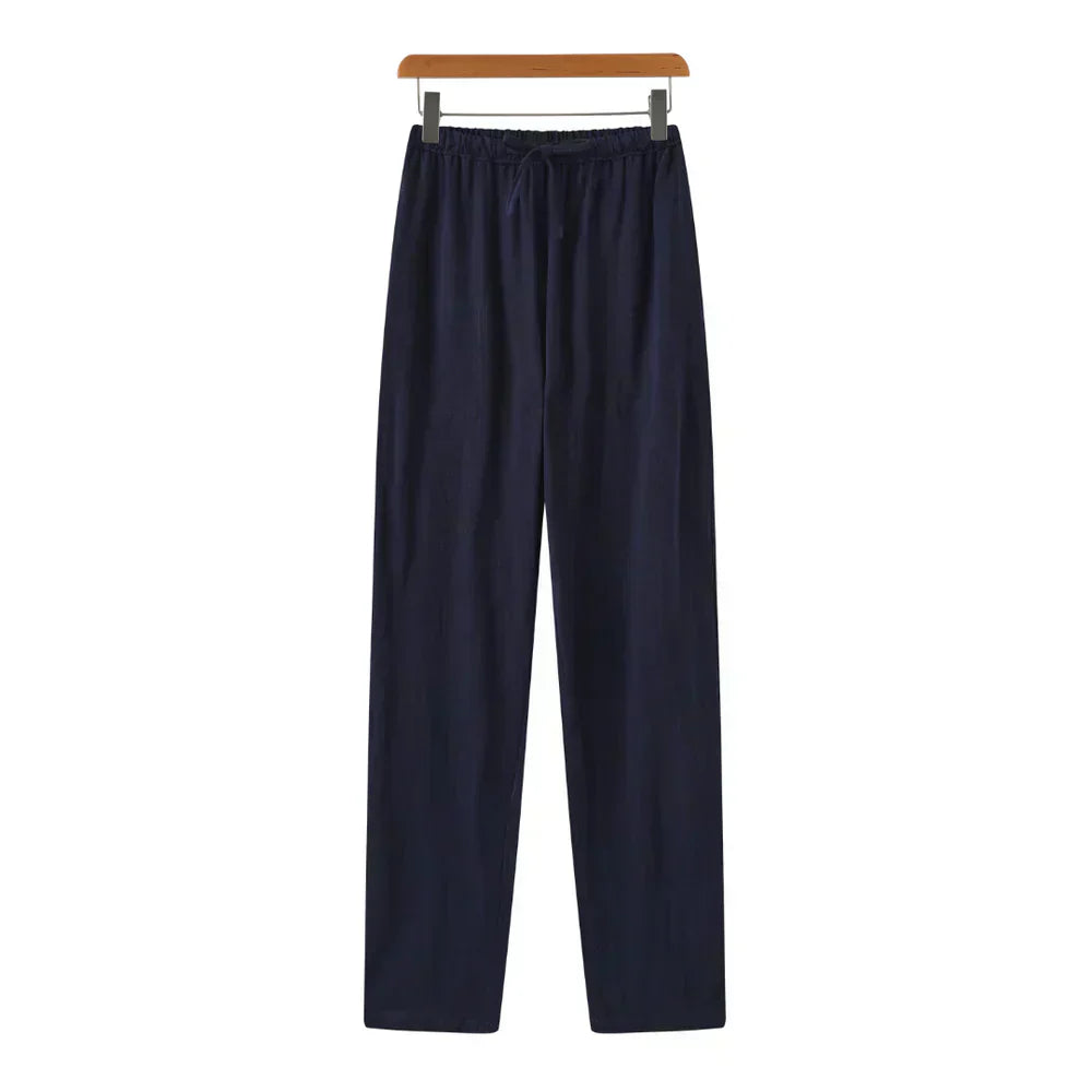 Blue / XXL