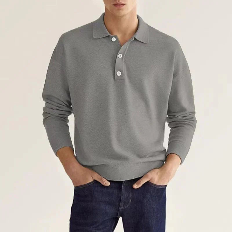 Gray / 3XL