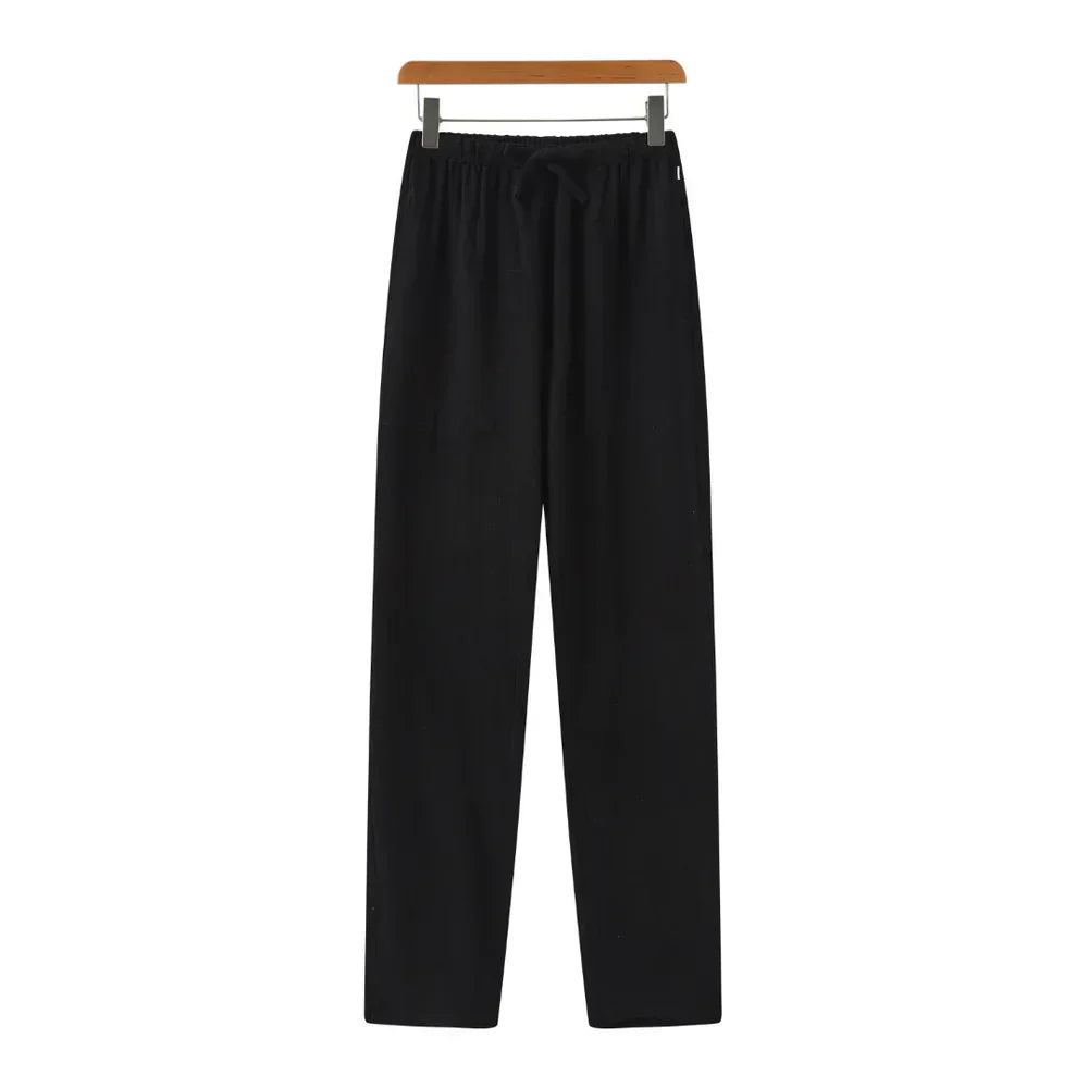 Black / XXL