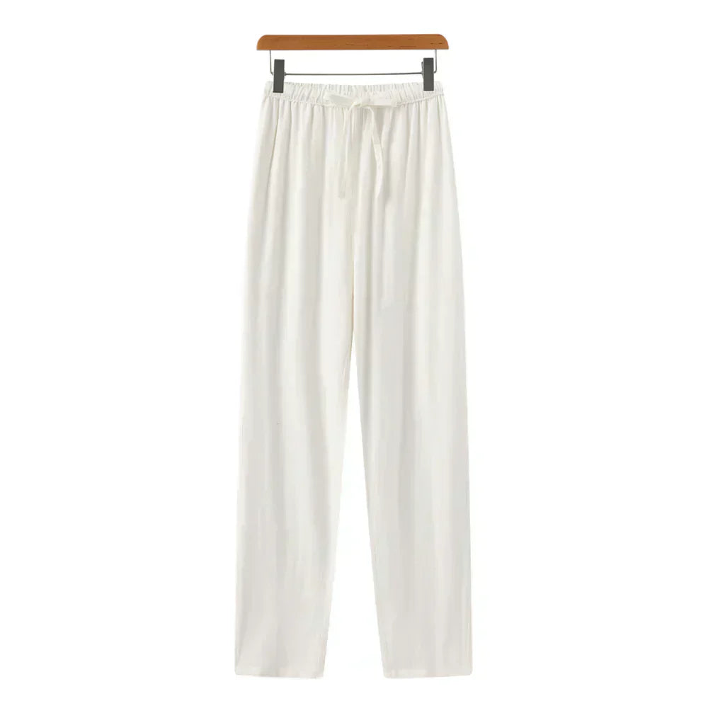 White / XXL