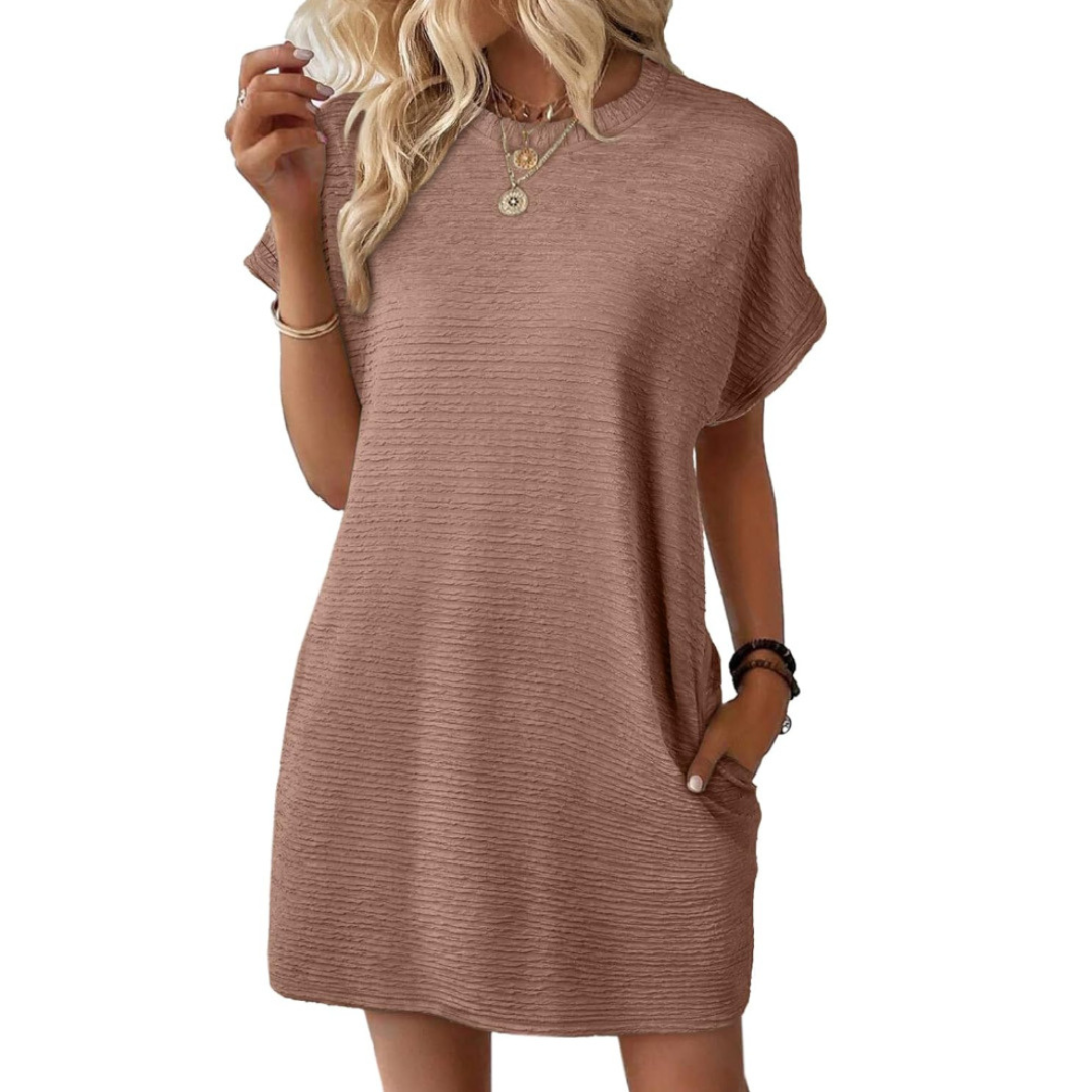 Light Brown / XL