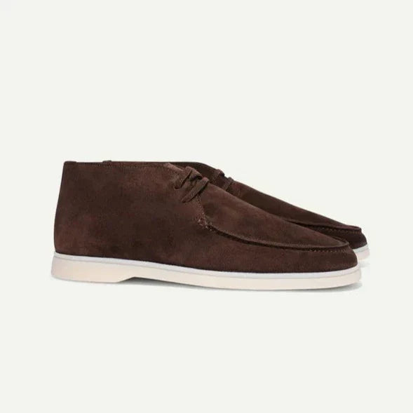 Tobacco / EU 47 / UK 12 / US 12.5