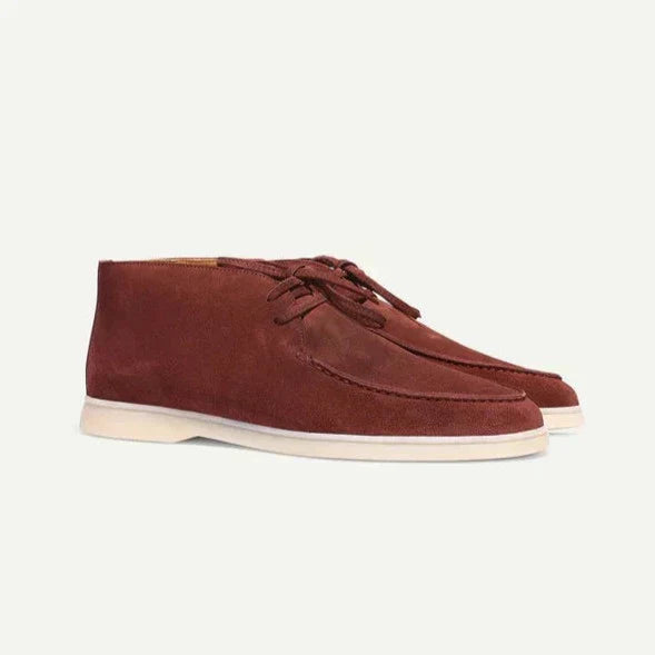 Bordeaux / EU 47 / UK 12 / US 12.5